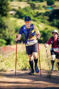 BIB: 2215
                            <button type="button" onclick="openModal(19132887)" class="btn btn-primary btn-sm float-right btn-popup" data-toggle="modal" data-target=".modal-high-quality">
                        <i class="fas fa-shopping-cart"></i> Add to Cart
                    </button>
                                            <button type="button" onclick="isThisMe(19132887, true)" class="btn btn-success btn-sm float-right btn-popup btn-isme hidden" data-toggle="tooltip" data-placement="bottom" title="นี่คือรูปของคุณใช่ไหม คลิกที่นี่เพื่อเอาเข้าอัลบั้ม">
                        <i class="fas fa-plus"></i> Add to album
                    </button>
                    <button type="button" onclick="isThisMe(19132887, false)" class="btn btn-warning btn-sm float-right btn-popup btn-isnotme hidden">
                        <i class="fas fa-ban"></i> Remove from album
                    </button>